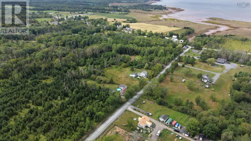 Lot M3 Lake Road — photo 2 of 5