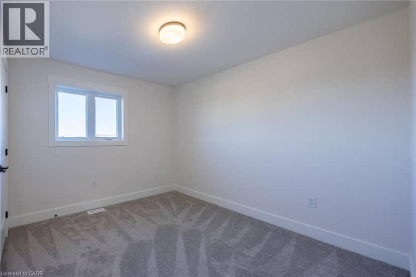 111 AMBER Street — photo 20 of 35