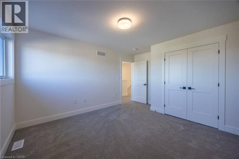 111 AMBER Street — photo 19 of 35