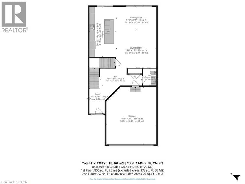 111 AMBER Street — photo 33 of 35