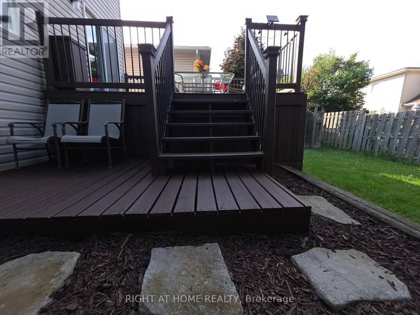 70 Frieday Street — photo 34 of 37