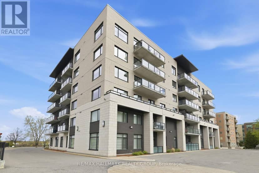206 - 310 Centrum Boulevard — photo 2 of 38
