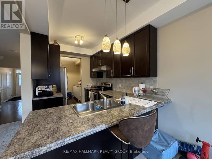 821 Tabaret Street — photo 10 of 25