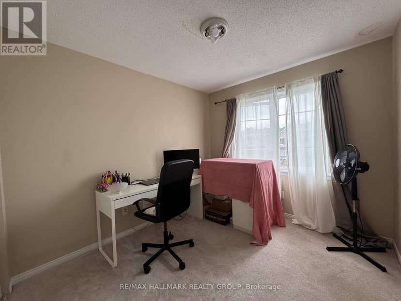 821 Tabaret Street — photo 16 of 25