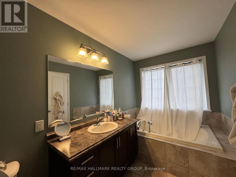 821 Tabaret Street — photo 20 of 25