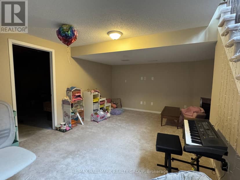 821 Tabaret Street — photo 22 of 25