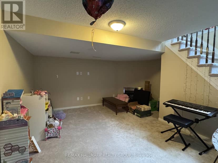 821 Tabaret Street — photo 23 of 25