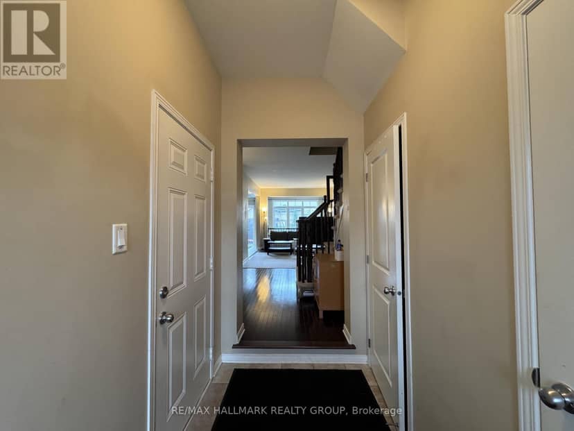 821 Tabaret Street — photo 3 of 25