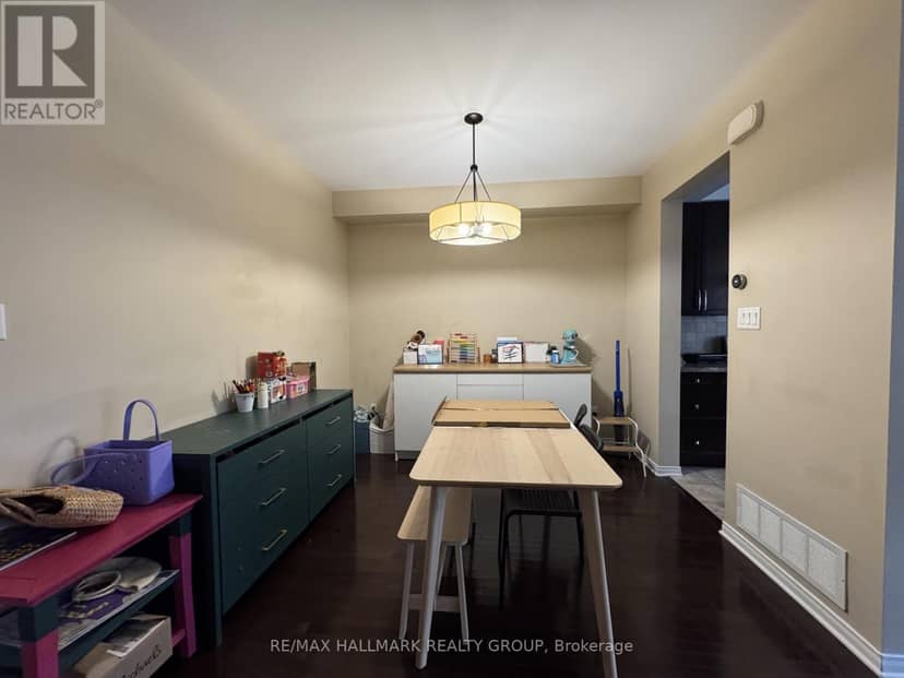 821 Tabaret Street — photo 5 of 25
