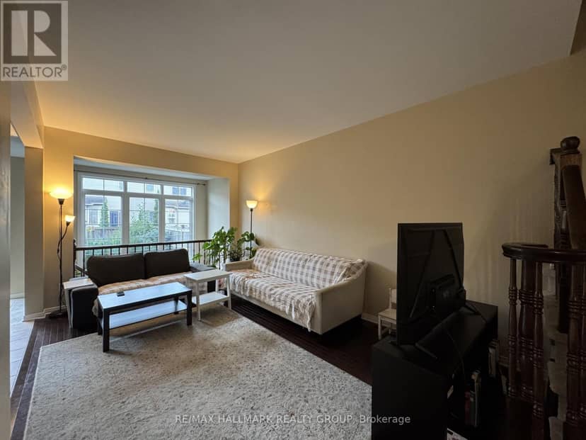 821 Tabaret Street — photo 6 of 25