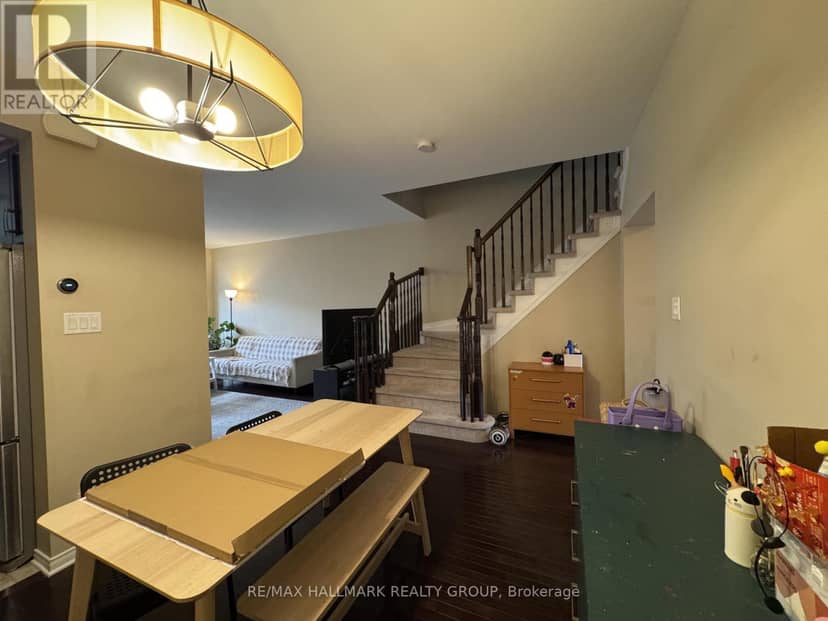 821 Tabaret Street — photo 7 of 25