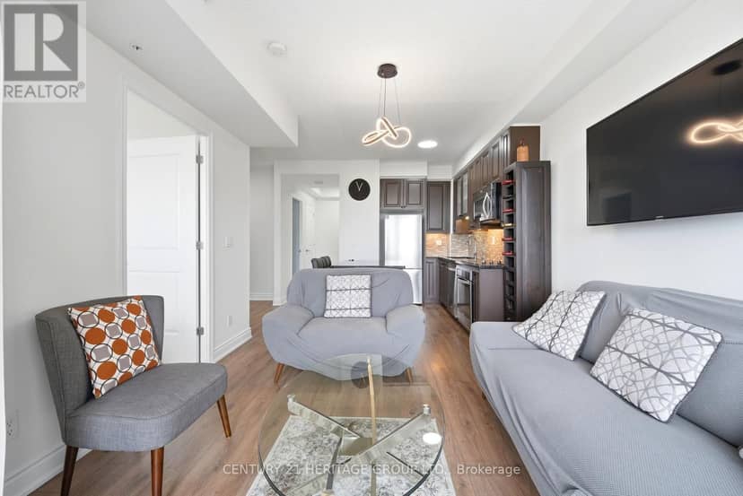 1106B - 9090 Yonge Street — photo 9 of 29