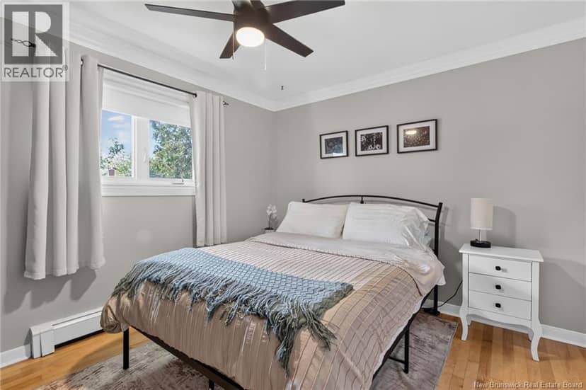 55 Lindsay Street — photo 12 of 32