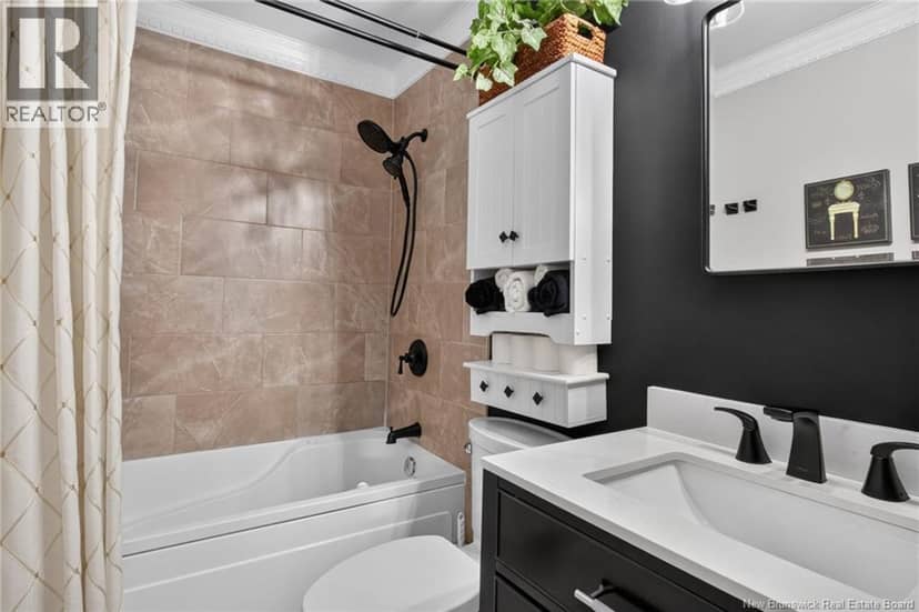 55 Lindsay Street — photo 14 of 32