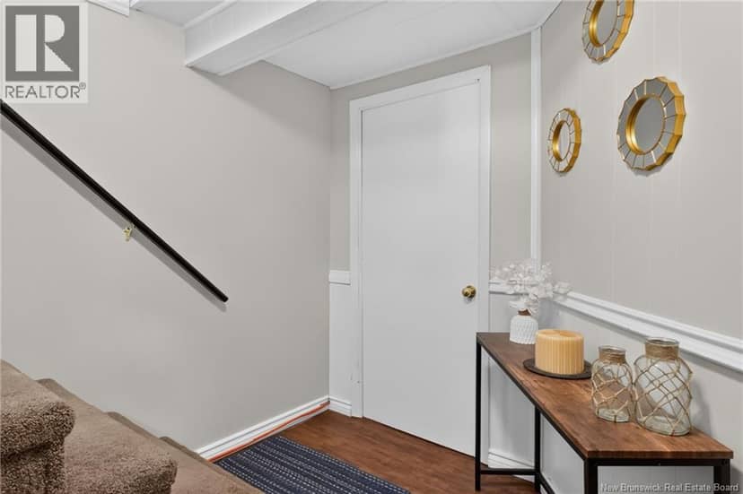 55 Lindsay Street — photo 19 of 32