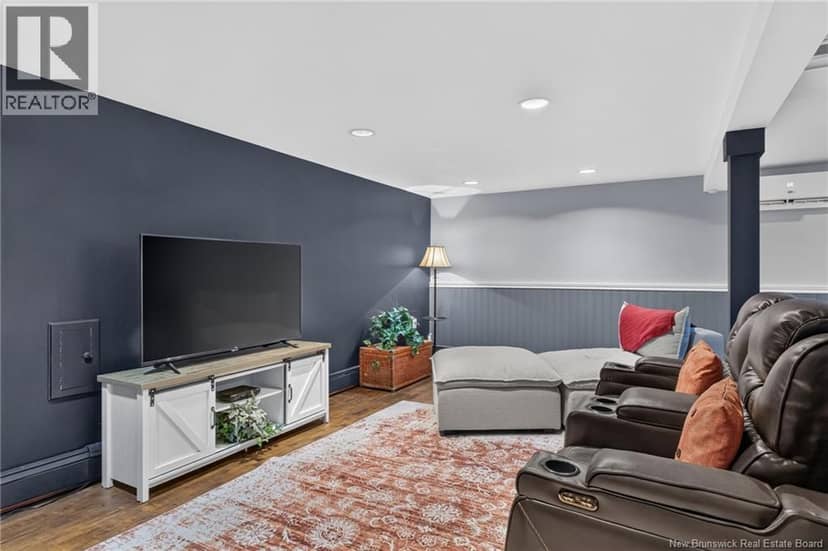 55 Lindsay Street — photo 22 of 32