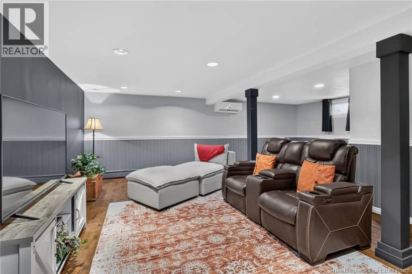 55 Lindsay Street — photo 23 of 32