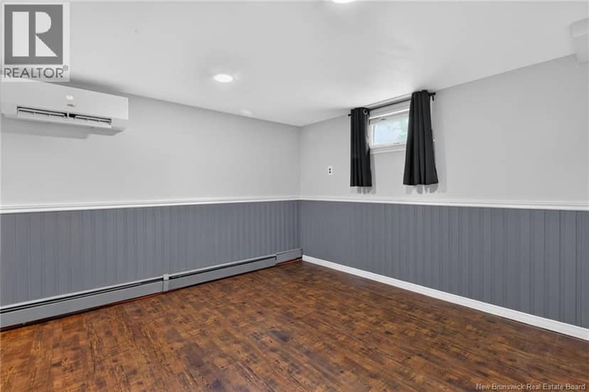 55 Lindsay Street — photo 24 of 32