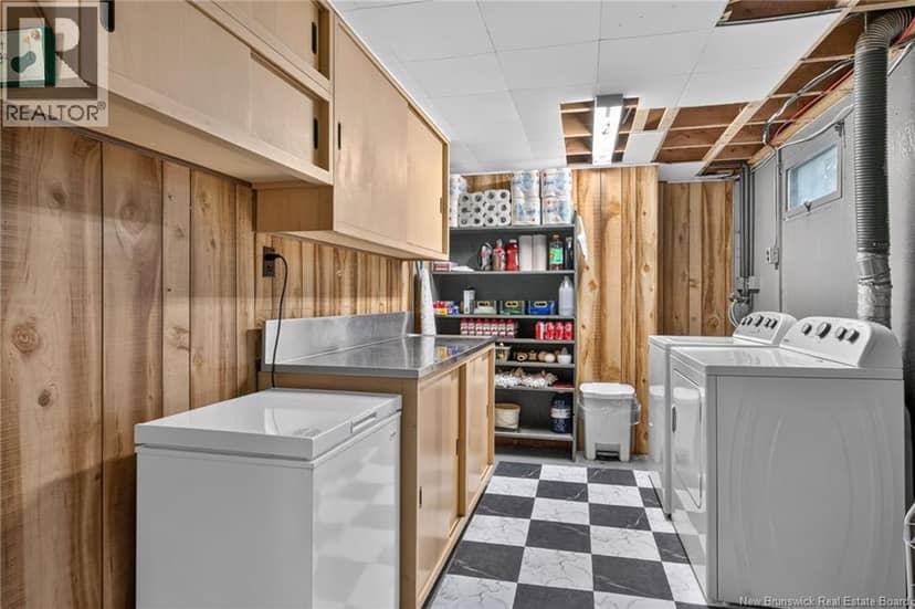 55 Lindsay Street — photo 26 of 32