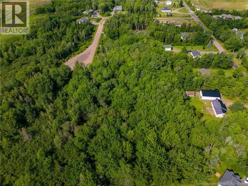 35 Des Gamins Street, Lakeville, photo 4