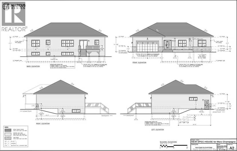 35 Des Gamins Street, Lakeville, photo 6