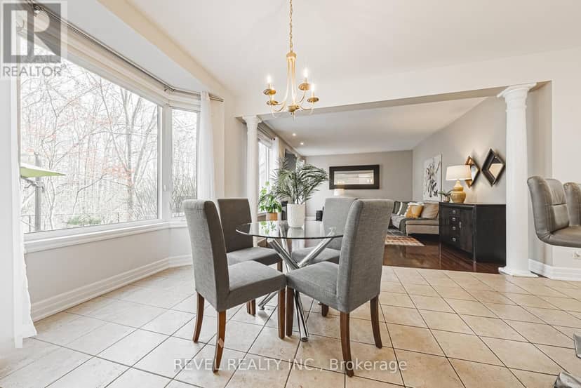 170 Forbes Terrace — photo 10 of 40
