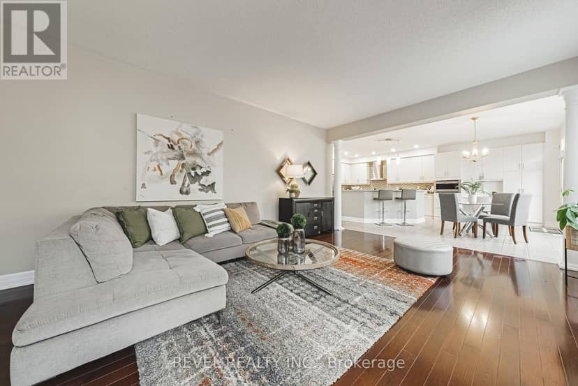 170 Forbes Terrace — photo 15 of 40