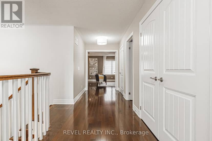 170 Forbes Terrace — photo 19 of 40