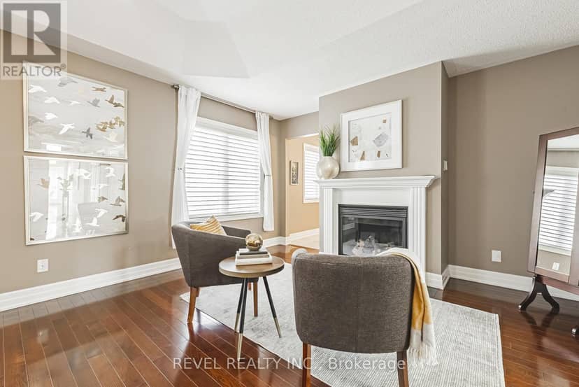 170 Forbes Terrace — photo 24 of 40