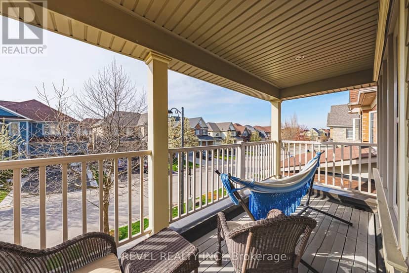 170 Forbes Terrace — photo 29 of 40