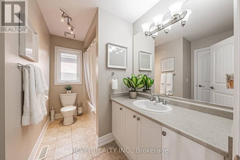 170 Forbes Terrace — photo 30 of 40