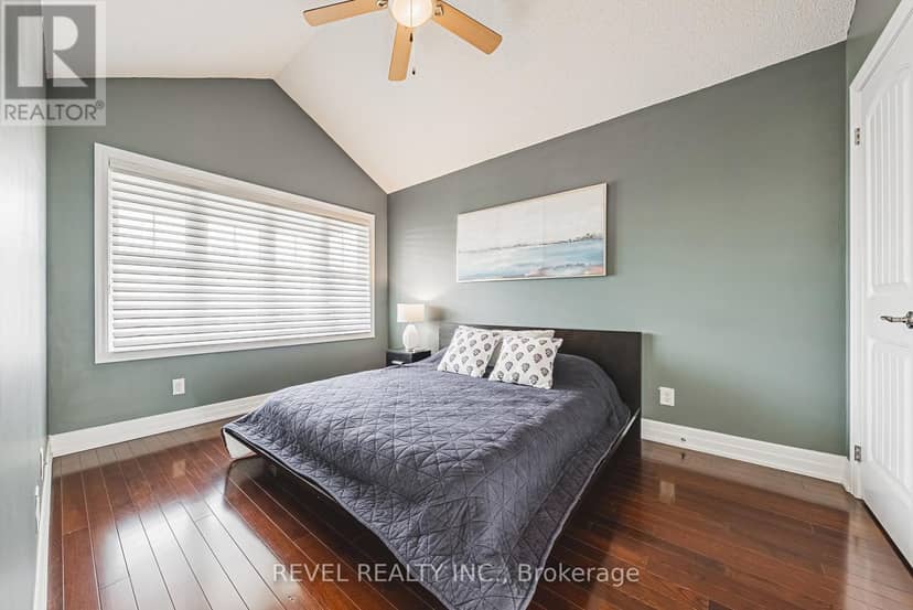 170 Forbes Terrace — photo 31 of 40