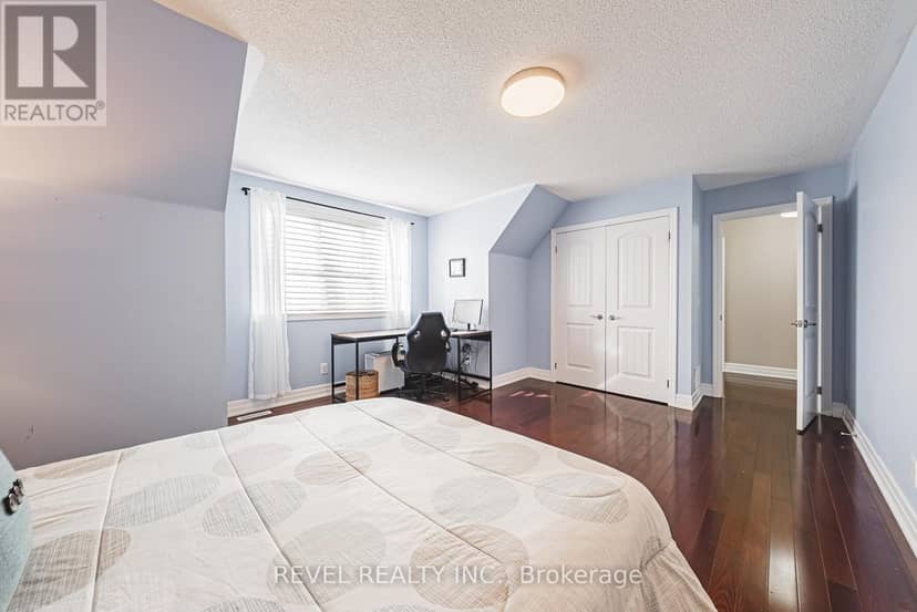 170 Forbes Terrace — photo 33 of 40