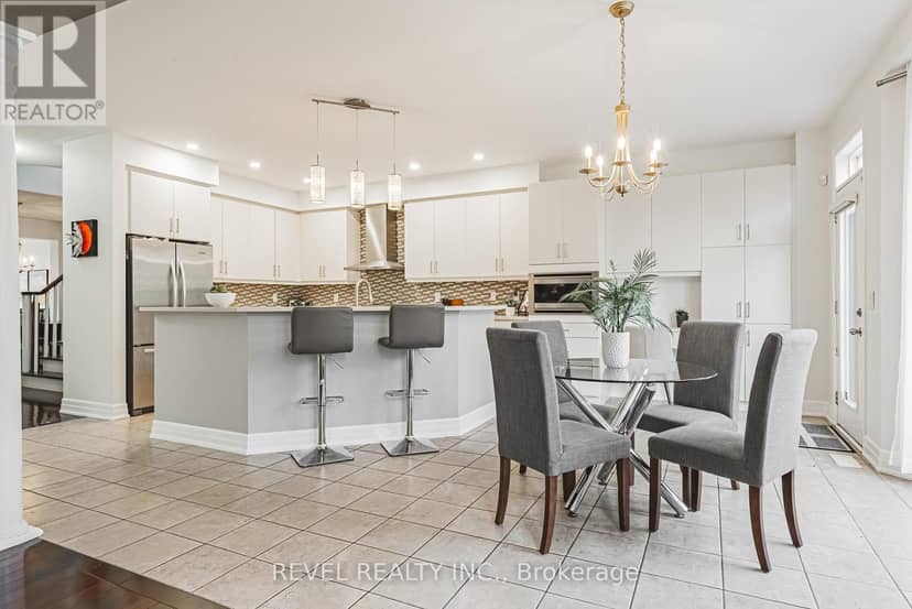 170 Forbes Terrace — photo 7 of 40