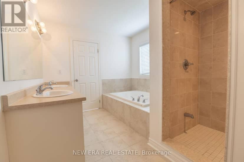 77 Barlow Place — photo 10 of 18