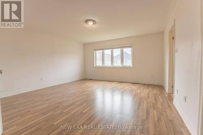 77 Barlow Place — photo 9 of 18