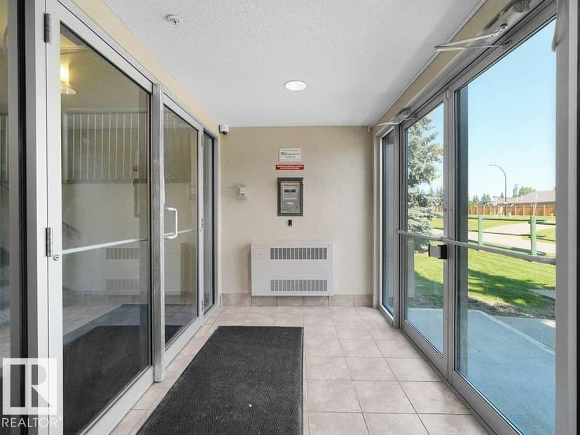 #206 260 Lewis Estates Bv NW, Edmonton, photo 4