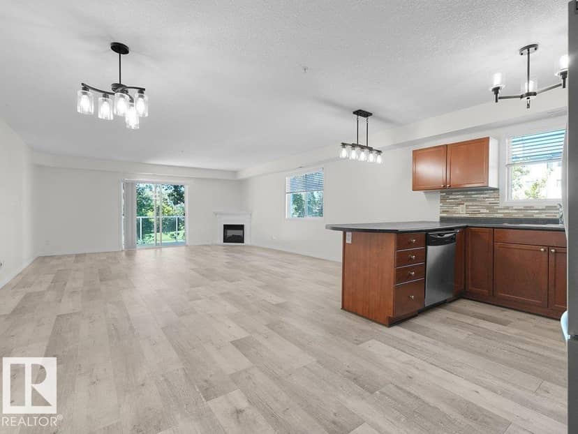 #206 260 Lewis Estates Bv NW — photo 16 of 40