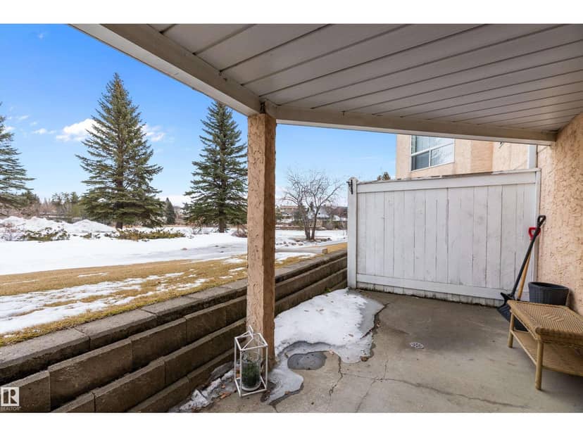 #124 15499 Castle Downs Rd NW — photo 40 of 40