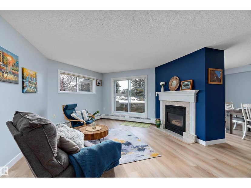 #124 15499 Castle Downs Rd NW — photo 17 of 40