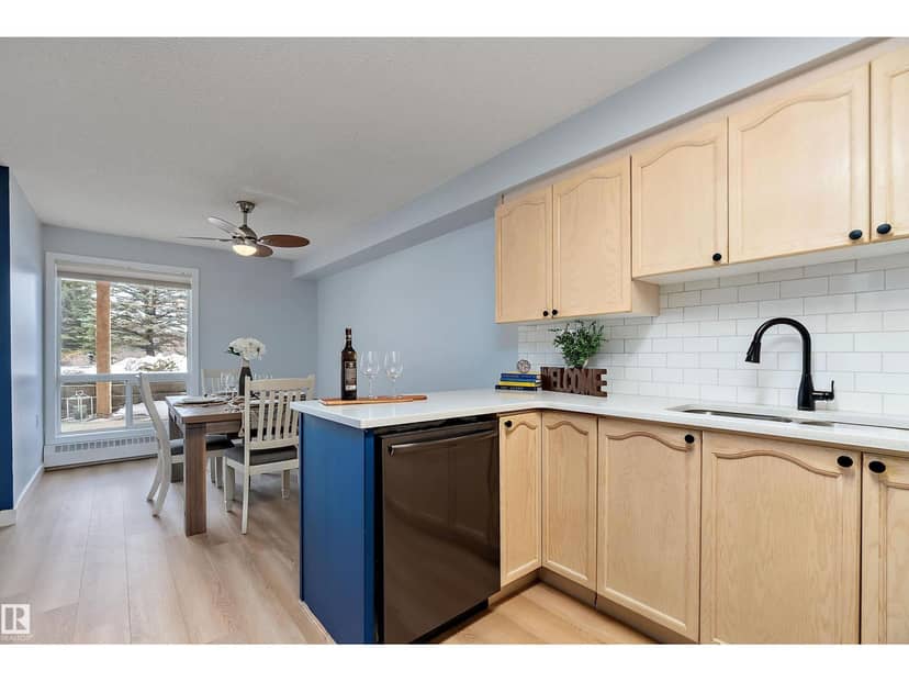 #124 15499 Castle Downs Rd NW — photo 24 of 40
