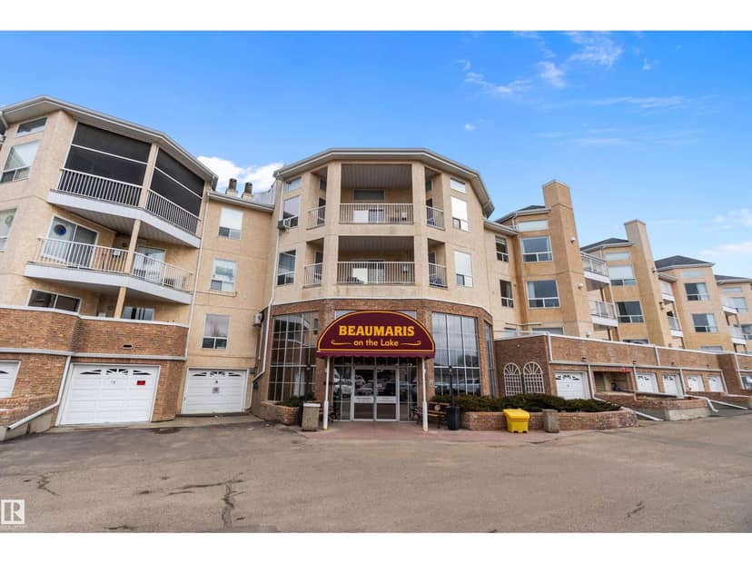 #124 15499 Castle Downs Rd NW, Edmonton, photo 6