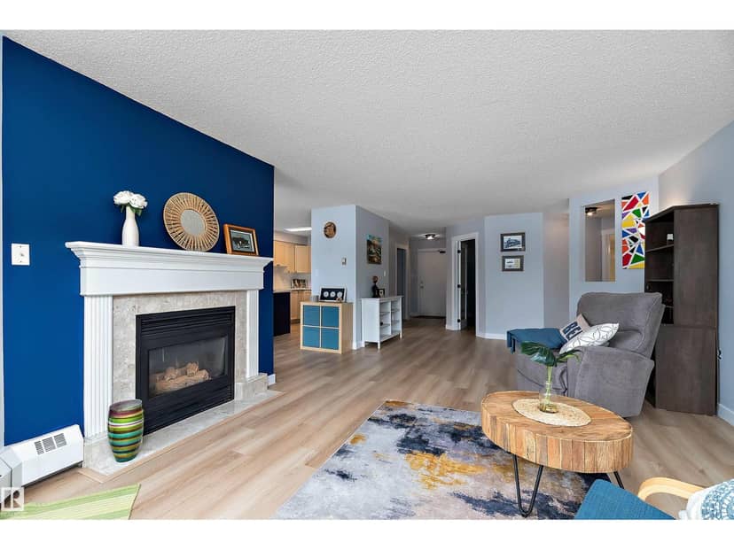 #124 15499 Castle Downs Rd NW — photo 19 of 40