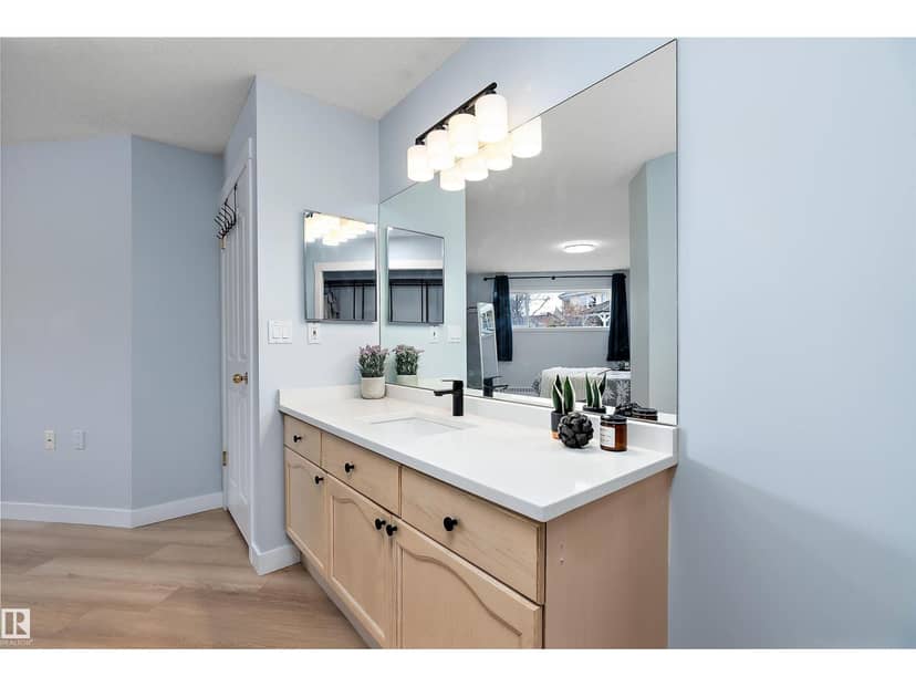 #124 15499 Castle Downs Rd NW — photo 37 of 40