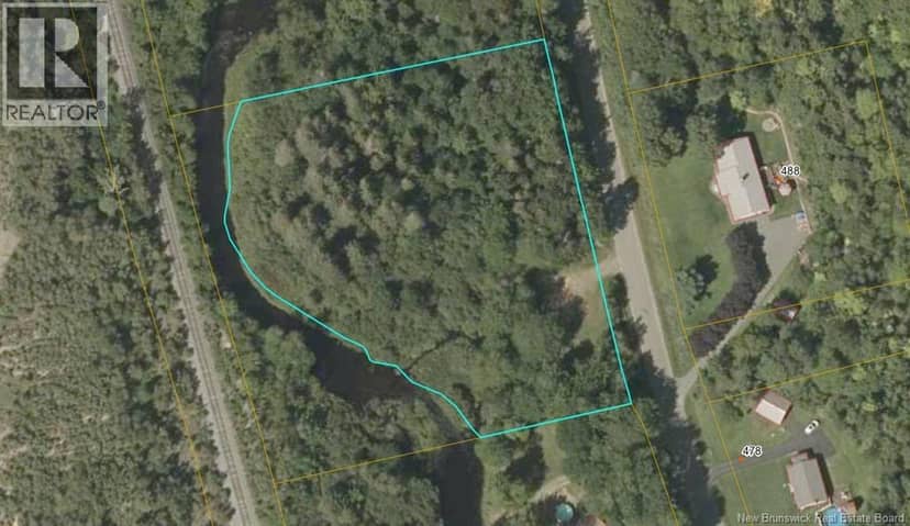 Vacant Lot 750 Route — photo 37 of 40