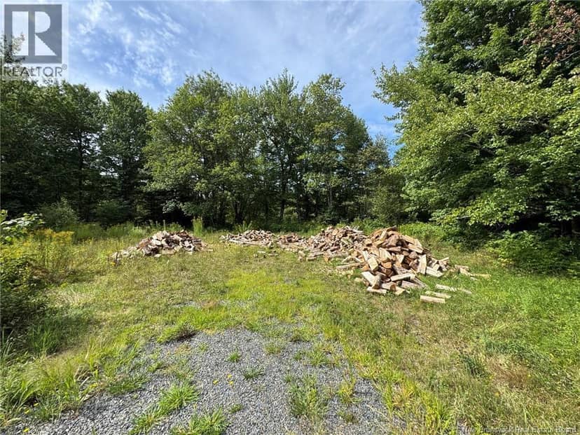 Vacant Lot 750 Route — photo 33 of 40