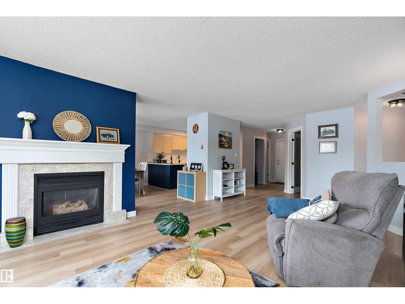 #124 15499 Castle Downs Rd NW — photo 20 of 40
