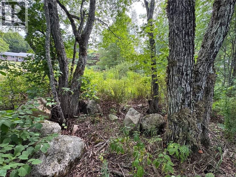 Vacant Lot 750 Route — photo 28 of 40