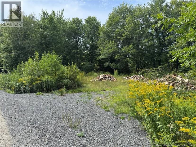 Vacant Lot 750 Route — photo 35 of 40