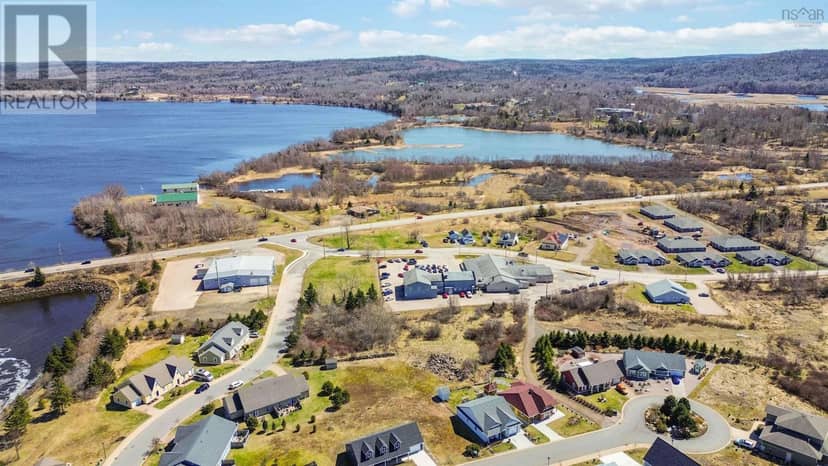 Lot 2 Fortier Mills Lane — photo 11 of 16